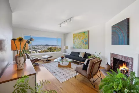 22 Stanford Heights Ave, San Francisco, CA 94127