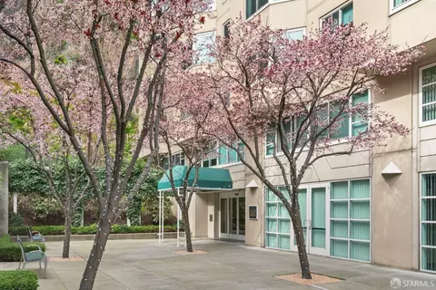 111 Chestnut St #905, San Francisco, CA 94111 photo 9