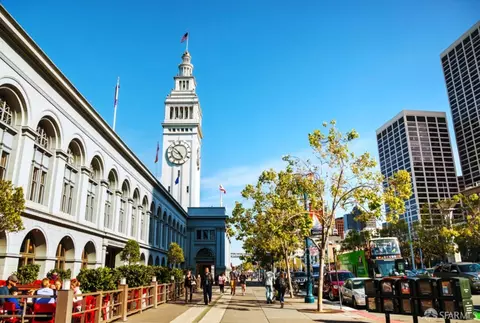 111 Chestnut St #905, San Francisco, CA 94111 photo 13