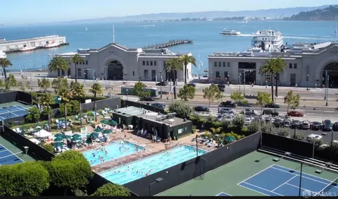 111 Chestnut St #905, San Francisco, CA 94111 photo 11