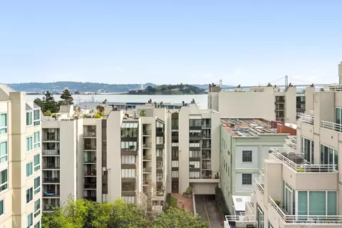 111 Chestnut St #905, San Francisco, CA 94111 photo 5
