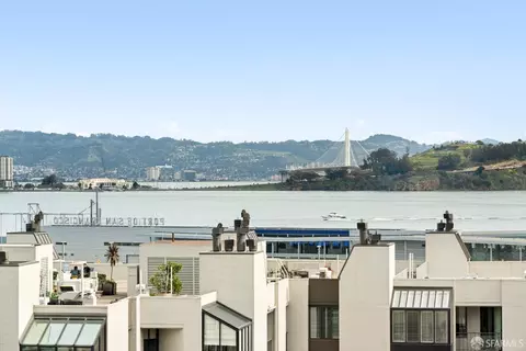 111 Chestnut St #905, San Francisco, CA 94111 photo 2