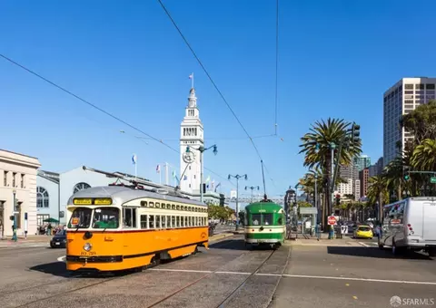 111 Chestnut St #905, San Francisco, CA 94111 photo 12