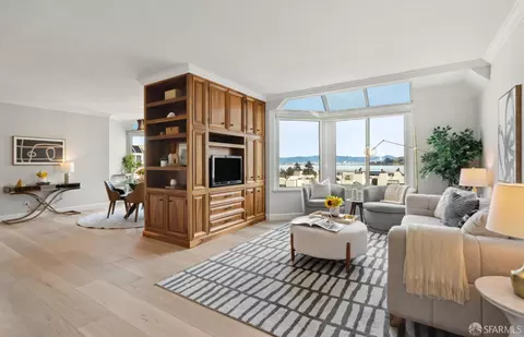 111 Chestnut St #905, San Francisco, CA 94111