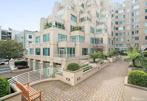 111 Chestnut St #905, San Francisco, CA 94111 photo 7