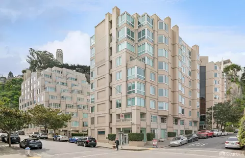 111 Chestnut St #905, San Francisco, CA 94111 photo 10