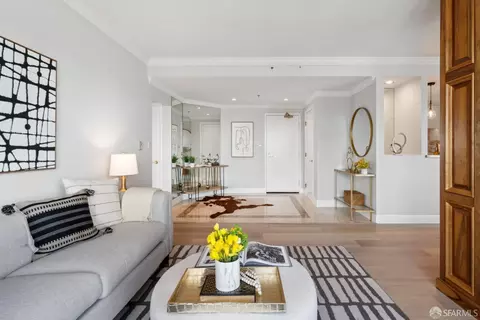 111 Chestnut St #905, San Francisco, CA 94111 photo 4