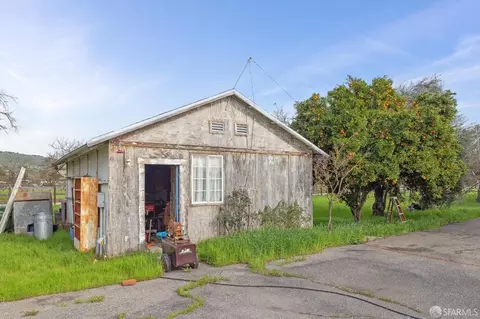 985 Rucker Ave, Gilroy, CA 95020 photo 46