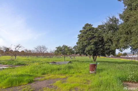 985 Rucker Ave, Gilroy, CA 95020 photo 52
