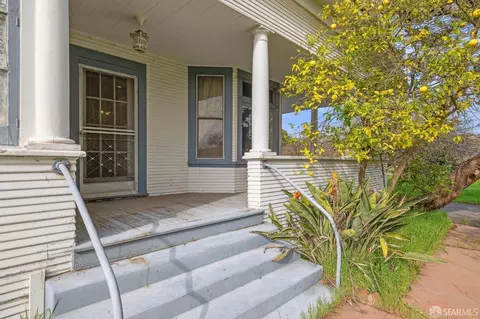 985 Rucker Ave, Gilroy, CA 95020 photo 19