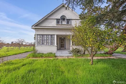 985 Rucker Ave, Gilroy, CA 95020 photo 15
