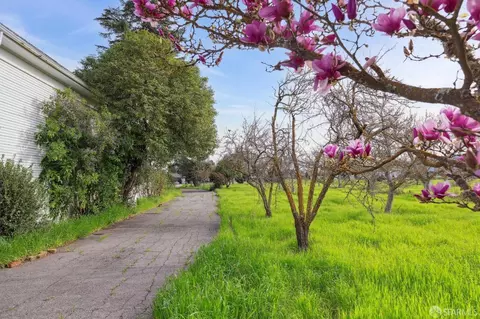 985 Rucker Ave, Gilroy, CA 95020 photo 55
