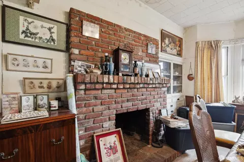 985 Rucker Ave, Gilroy, CA 95020 photo 24