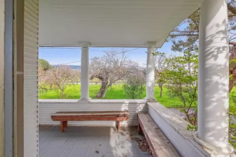 985 Rucker Ave, Gilroy, CA 95020 photo 18