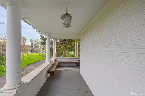985 Rucker Ave, Gilroy, CA 95020 photo 43