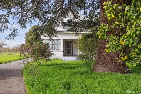 985 Rucker Ave, Gilroy, CA 95020 photo 14