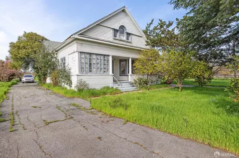 985 Rucker Ave, Gilroy, CA 95020 photo 16