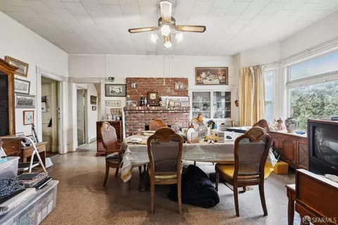 985 Rucker Ave, Gilroy, CA 95020 photo 23