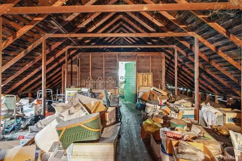 985 Rucker Ave, Gilroy, CA 95020 photo 38