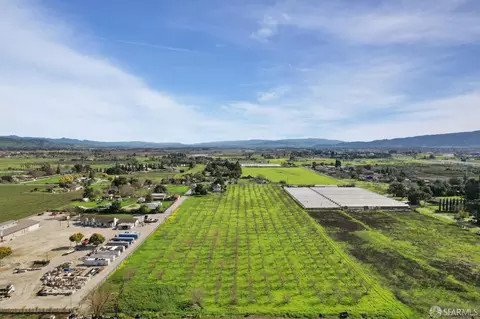 985 Rucker Ave, Gilroy, CA 95020 photo 7