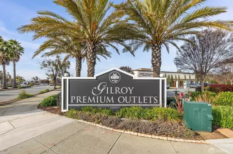 985 Rucker Ave, Gilroy, CA 95020 photo 56