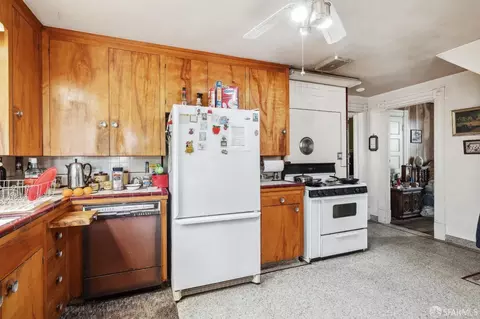 985 Rucker Ave, Gilroy, CA 95020 photo 28
