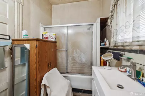 985 Rucker Ave, Gilroy, CA 95020 photo 36