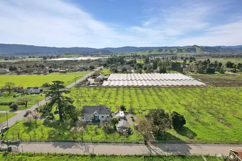 985 Rucker Ave, Gilroy, CA 95020 photo 9