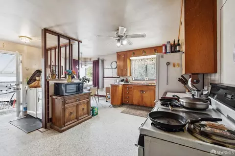 985 Rucker Ave, Gilroy, CA 95020 photo 26