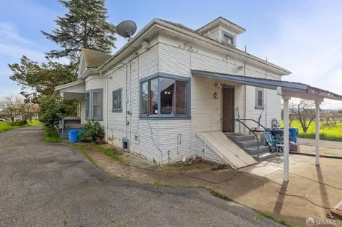 985 Rucker Ave, Gilroy, CA 95020 photo 50