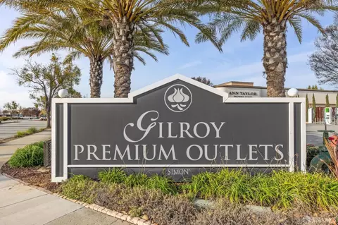 985 Rucker Ave, Gilroy, CA 95020 photo 57