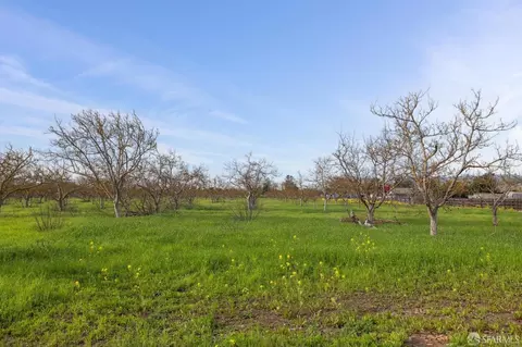 985 Rucker Ave, Gilroy, CA 95020 photo 44
