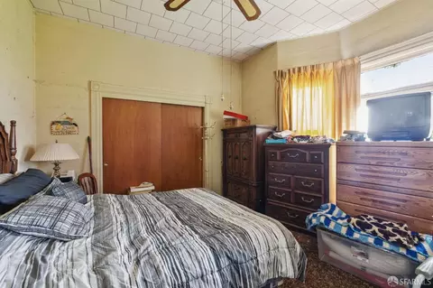 985 Rucker Ave, Gilroy, CA 95020 photo 32