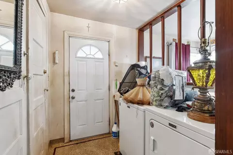 985 Rucker Ave, Gilroy, CA 95020 photo 37