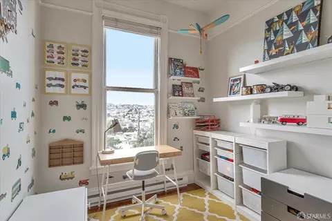 Other - 95 Coleridge St, San Francisco, CA 94110 photo 2 of 5