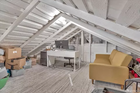 Other - 95 Coleridge St, San Francisco, CA 94110 photo 3 of 5