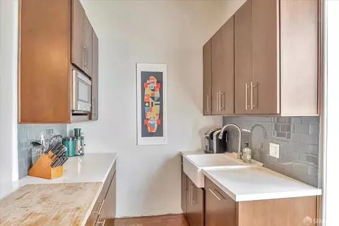 Other - 95 Coleridge St, San Francisco, CA 94110 photo 1 of 5