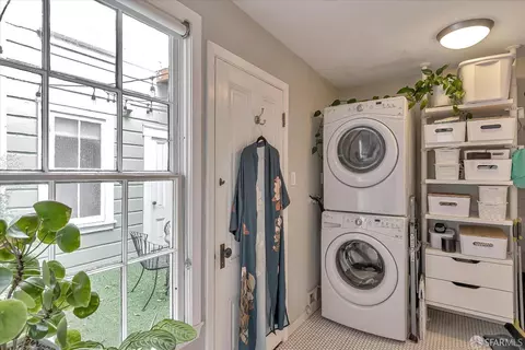 Other - 95 Coleridge St, San Francisco, CA 94110 photo 4 of 5