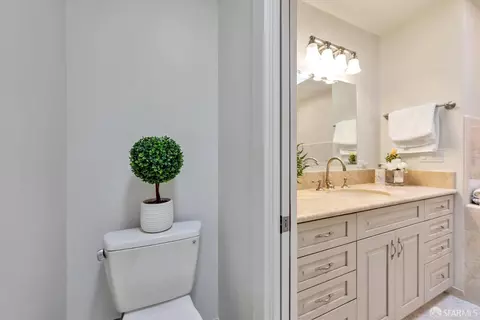 Bath - 2455 22nd Ave, San Francisco, CA 94116 photo 4 of 5