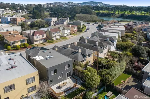 View/Area - 159 Clearfield Dr, San Francisco, CA 94132 photo 3 of 10