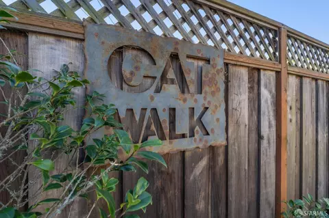 View/Area - 159 Clearfield Dr, San Francisco, CA 94132 photo 4 of 10
