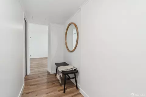Other - 159 Clearfield Dr, San Francisco, CA 94132 photo 6 of 7