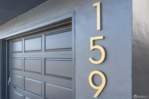 Other - 159 Clearfield Dr, San Francisco, CA 94132 photo 1 of 7