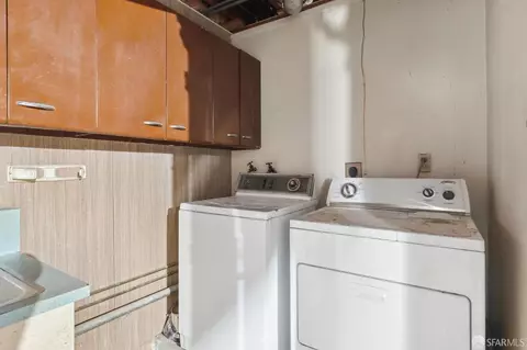 Other - 159 Clearfield Dr, San Francisco, CA 94132 photo 7 of 7