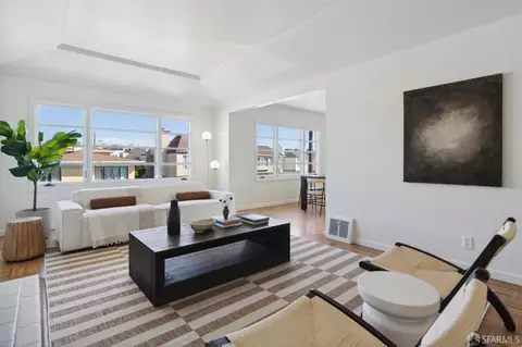 Living - 159 Clearfield Dr, San Francisco, CA 94132 photo 1 of 14