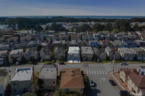 View/Area - 159 Clearfield Dr, San Francisco, CA 94132 photo 5 of 10