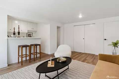 Living - 159 Clearfield Dr, San Francisco, CA 94132 photo 14 of 14
