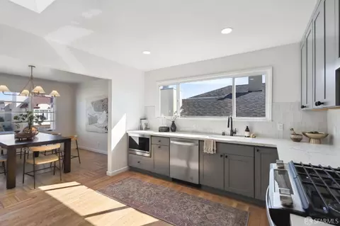 Other - 159 Clearfield Dr, San Francisco, CA 94132 photo 2 of 7