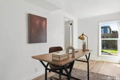 Other - 159 Clearfield Dr, San Francisco, CA 94132 photo 5 of 7