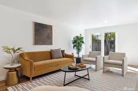 Living - 159 Clearfield Dr, San Francisco, CA 94132 photo 11 of 14